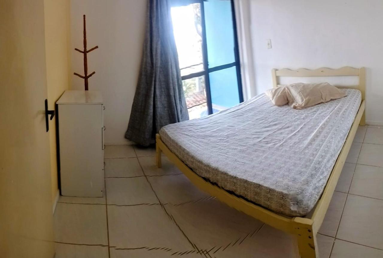 Recanto Sonho Azul Palhoça المظهر الخارجي الصورة