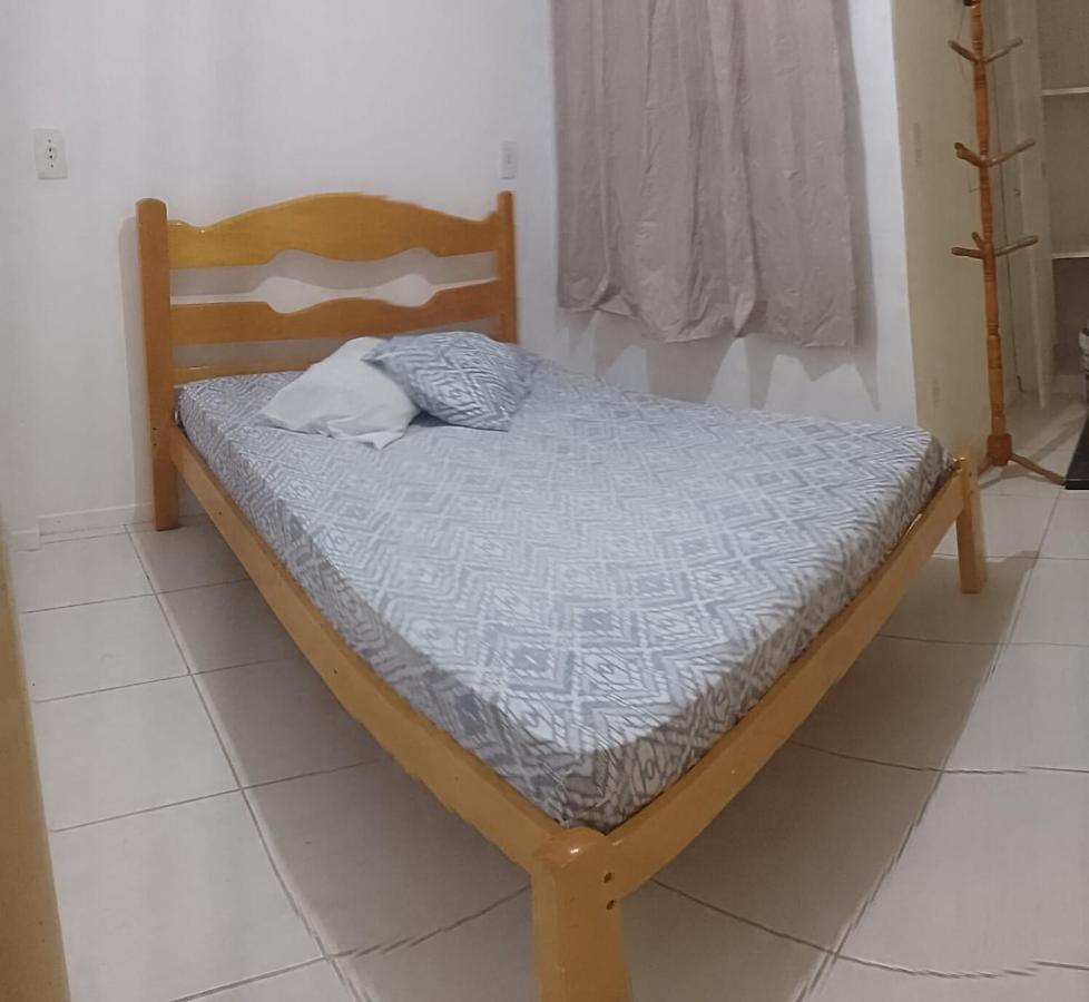 Recanto Sonho Azul Palhoça المظهر الخارجي الصورة